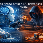 איך בודקים אותנטיות של דוא״ל ומה אמור להדליק נורה אדומה