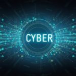 מודל ה-Cyber Kill Chain: מסגרת שיטתית לניתוח מתקפות סייבר​