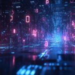 מבנה היהלום (Diamond Model) – ניתוח מתקפות סייבר באמצעות יחסי גומלין​